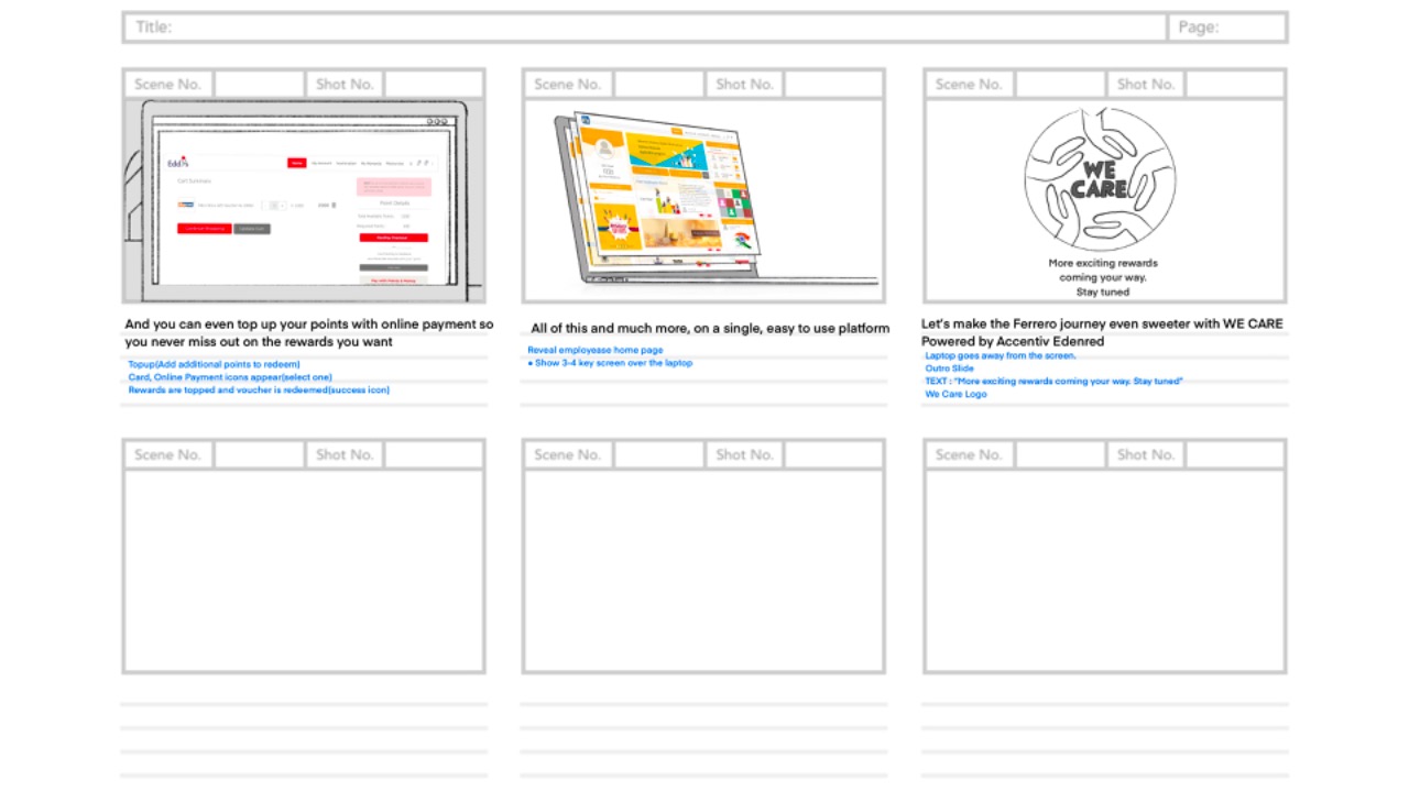 Storyboard Page 3